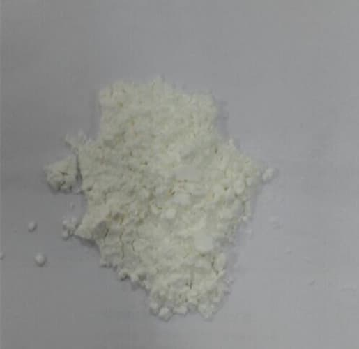 Pyridoxamine Hydrochloride for Pharmaceutical Intermediates